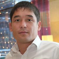 Отзыв от Эрик - Виза Destination Thailand